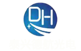 企業(yè)logo