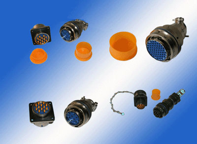 工廠(chǎng)實(shí)拍