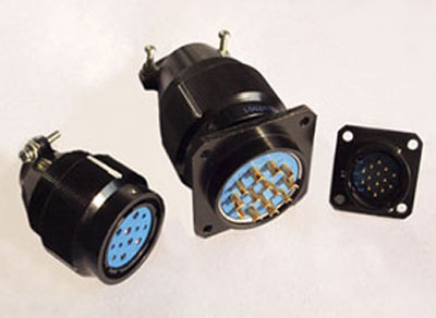 工廠(chǎng)實(shí)拍