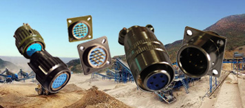 技術(shù)知識(shí)